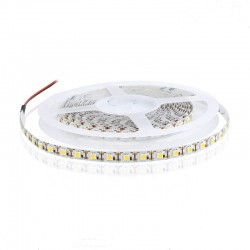 LED Light Strip
